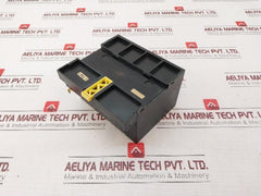 Deif Tmf-210Dg/2 Frequency Transducer 220Vac