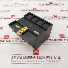 Deif Tmf-210Dg/2 Frequency Transducer 220Vac