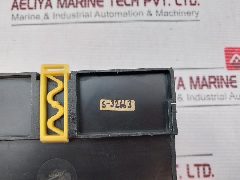 Deif Tmf-210Dg/2 Frequency Transducer 220Vac