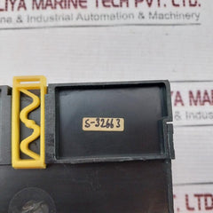 Deif Tmf-210Dg/2 Frequency Transducer 220Vac