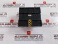 Deif Tmf-210Dg/2 Frequency Transducer 50-60-65Hz 220V