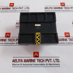 Deif Tmf-210Dg/2 Frequency Transducer 50-60-65Hz 220V