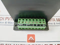 Deif Transal Dcv-2 Tb 10H Protection Relay Controller 110Vac 6Va