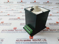 Deif Transal Dcv-2 Tb 10H Protection Relay Controller 110Vac 6Va