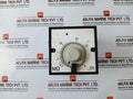 Deif Transal Dcv-2 Tb 10H Protection Relay Controller 110Vac 6Va