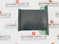 Deif Transal Dcv-2 Tb 10H Protection Relay Controller 110Vac 6Va