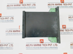 Deif Transal Dcv-2 Tb 10H Protection Relay Controller 110Vac 6Va