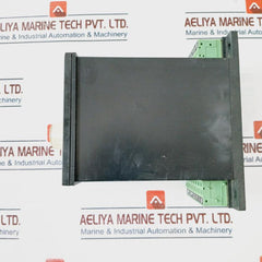 Deif Transal Dcv-2 Tb 10H Protection Relay Controller 110Vac 6Va