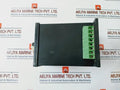 Deif Transal Dcv-2 Tb 10H Protection Relay Controller 110Vac 6Va