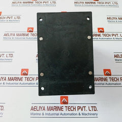 Deif Transal Dcv-2 Tb 10H Protection Relay Controller 110Vac 6Va