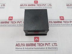 Deif Voltage Meter 0-400/500V