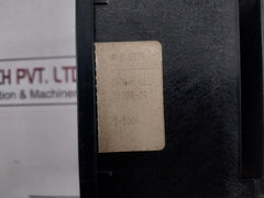 Deif Voltage Meter 0-400/500V