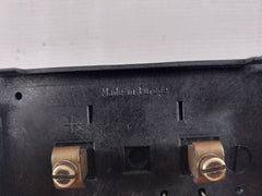 Deif Voltage Meter 0-400/500V