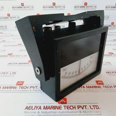Deif Vtr-3 Port 45-0-45 Stb ±10% Adjustment 12-0-12V Input
