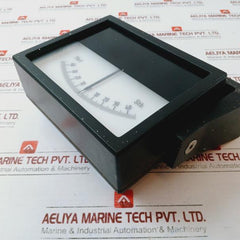 Deif Vtr-3 Port 45-0-45 Stb ±10% Adjustment 12-0-12V Input