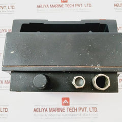 Deif Vtr-3 Port 45-0-45 Stb ±10% Adjustment 12-0-12V Input