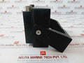 Deif Vtr-3 Port 45-0-45 Stb ±10% Adjustment 12-0-12V Input