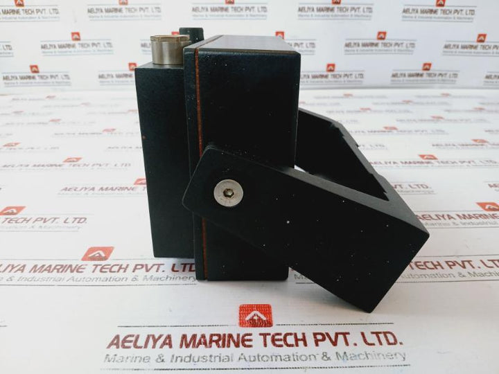 Deif Vtr-3 Port 45-0-45 Stb ±10% Adjustment 12-0-12V Input