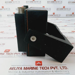 Deif Vtr-3 Port 45-0-45 Stb ±10% Adjustment 12-0-12V Input