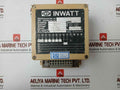 Deif Watt Converter Voltage Ngs - 380V Power - 0-560 Kw, Max 750 Ω
