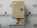 Deif Watt Converter Voltage Ngs - 380V Power - 0-560 Kw, Max 750 Ω