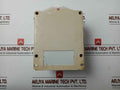 Deif Watt Converter Voltage Ngs - 380V Power - 0-560 Kw, Max 750 Ω
