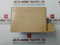 Deif Watt Converter Voltage Ngs - 380V Power - 0-560 Kw, Max 750 Ω