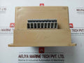 Deif Watt Converter Voltage Ngs - 380V Power - 0-560 Kw, Max 750 Ω