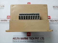 Deif Watt Converter Voltage Ngs - 380V Power - 0-560 Kw, Max 750 Ω