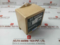 Deif Watt Converter Voltage Ngs - 380V Power - 0-560 Kw, Max 750 Ω