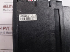 Deif Wc3 Power Factor Meter