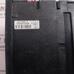 Deif Wc3 Power Factor Meter