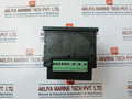 Deif Wq96-x Watt/Var Meter
