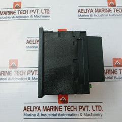 Deif Wq96-x Watt/Var Meter