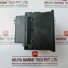 Deif Wq96-x Watt/Var Meter