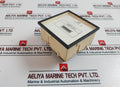 Deif X10 Kwh Dc-integrator 20493-8