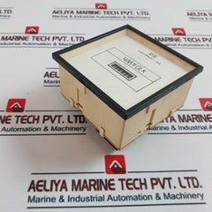 Deif X10 Kwh Dc-integrator 20493-8