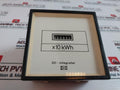 Deif X10 Kwh Dc-integrator 20493-8