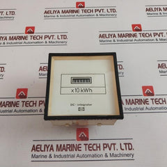 Deif X10Kwh Dc-integrator 440V Ac 2Va