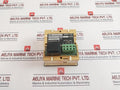 Deif X10Kwh Dc-integrator 440V Ac 2Va