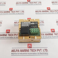Deif X10Kwh Dc-integrator 440V Ac 2Va