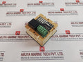 Deif X10Kwh Dc-integrator 440V Ac 2Va