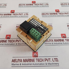 Deif X10Kwh Dc-integrator 440V Ac 2Va