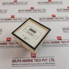 Deif X10Kwh Dc-integrator 440V Ac 2Va