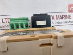 Deif X10Kwh Dc-integrator 440V Ac 2Va
