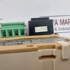 Deif X10Kwh Dc-integrator 440V Ac 2Va