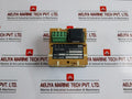 Deif X10Kwh Dc Integrator 0-20 Ma