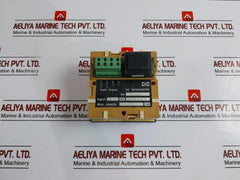 Deif X10Kwh Dc Integrator 0-20 Ma
