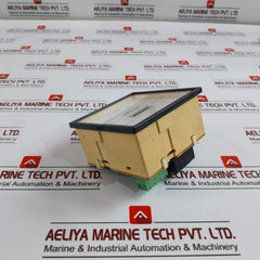 Deif X10Kwh Dc Integrator 0-20 Ma