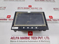 Deif Xdi144-dual Flexible Display Bridge Indicator 24Vdc Ip20 0.3A